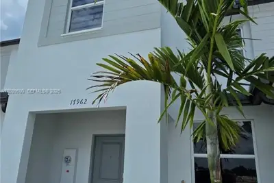 17962 SW 357th Ter, Homestead: photo 1 of 17