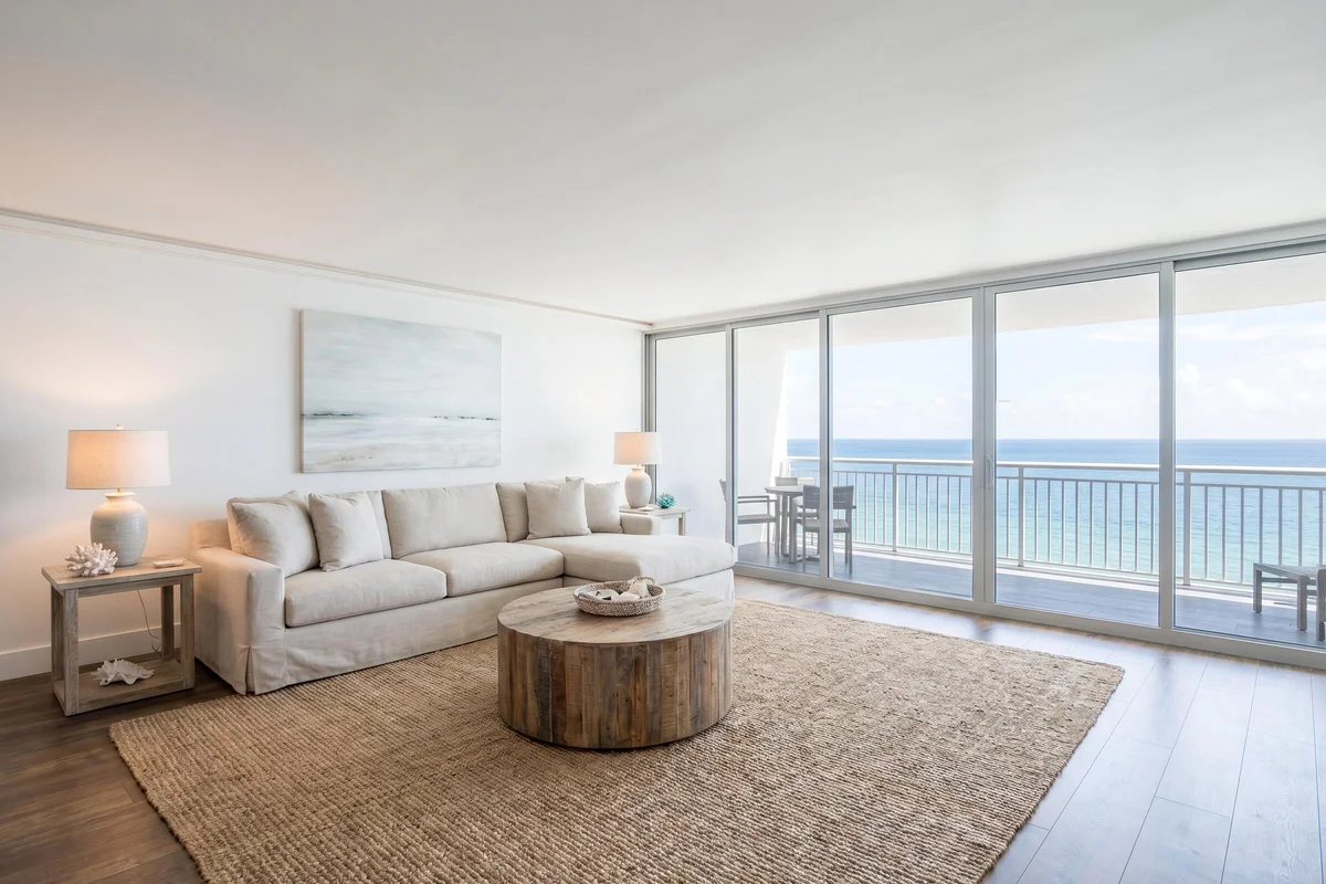 1390 S Ocean Blvd #Ph-f, Pompano Beach: photo 1 of 26