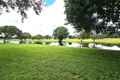 13155 SW 7th Ct #109E, Pembroke Pines: photo 1 of 15