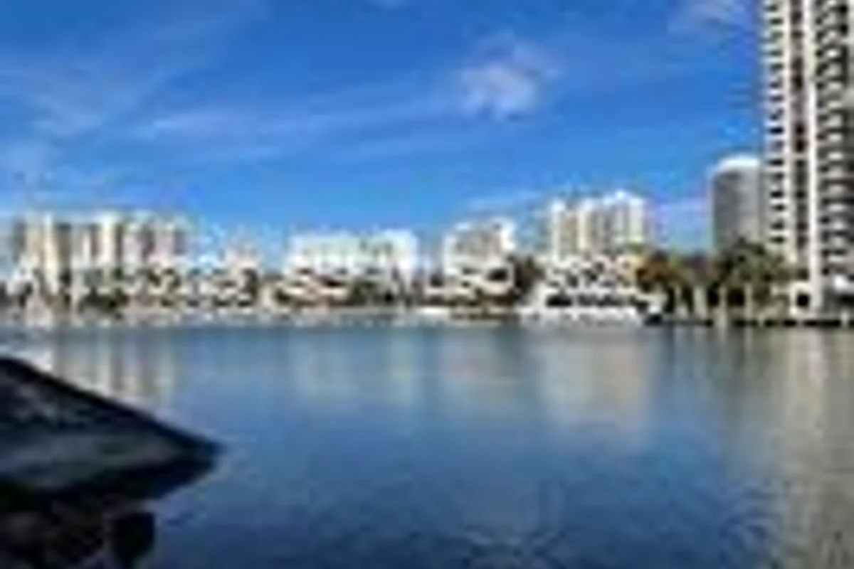 3030 Marcos Dr #T314, Aventura: photo 1 of 22