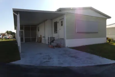52004 Florinada Bay, Boynton Beach: photo 1 of 35