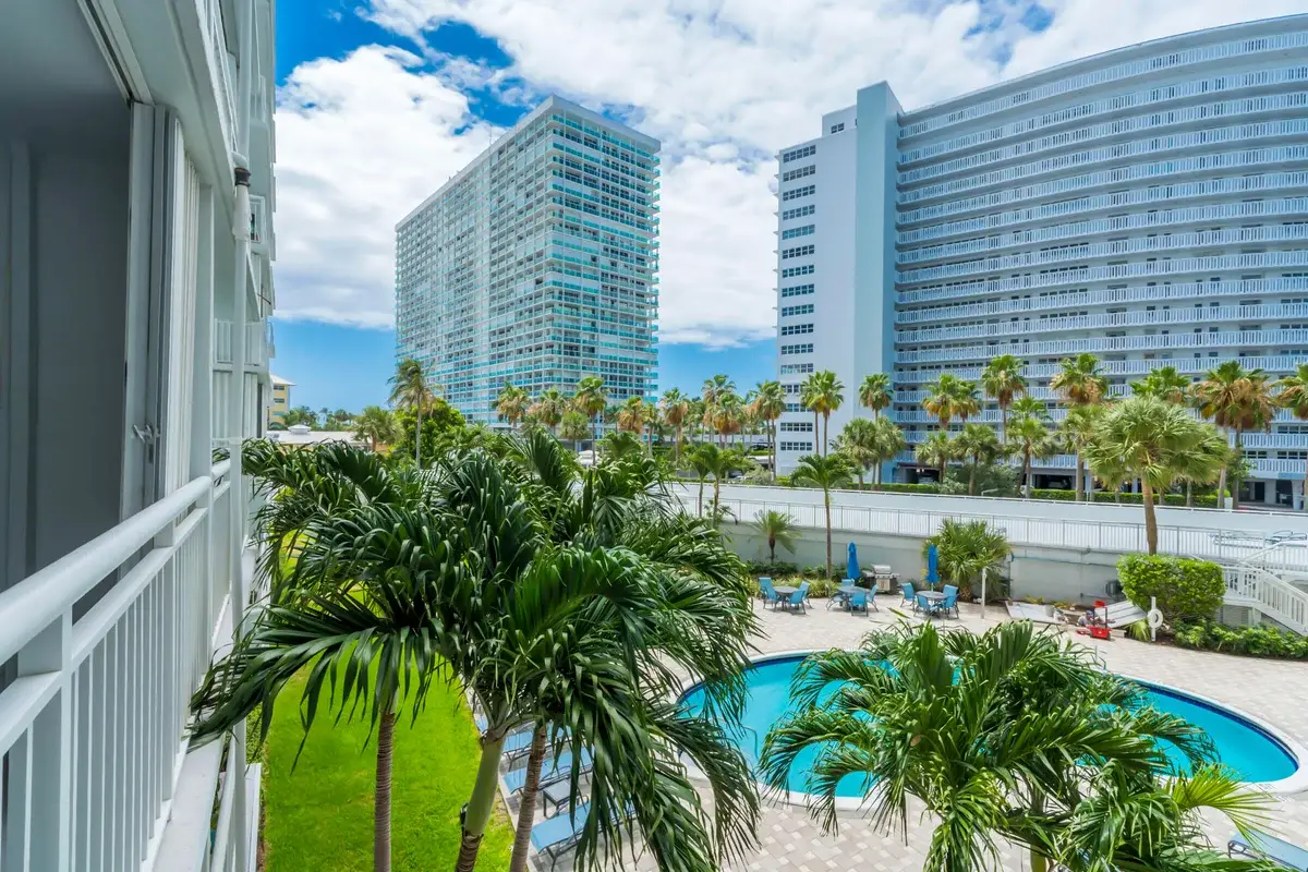 1920 S Ocean Dr #306, Fort Lauderdale: photo 1 of 19