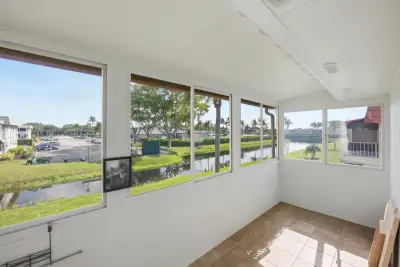 47 Saxony A, Delray Beach: photo 1 of 62
