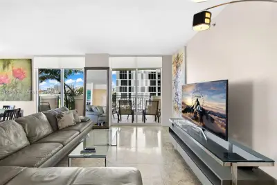 17555 Atlantic Blvd #708, Sunny Isles Beach: photo 1 of 68