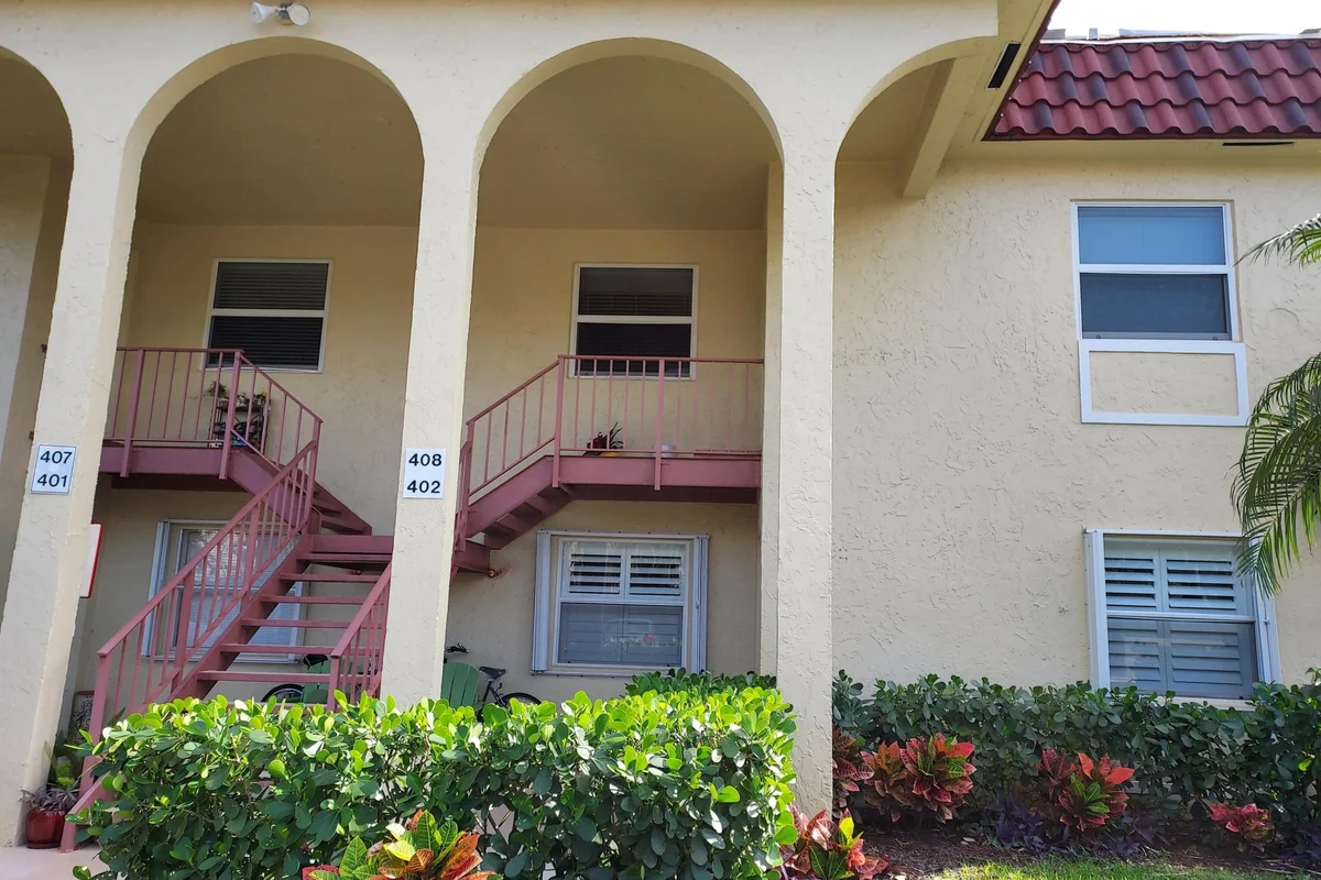 717 S Us Hwy 1 #408, Jupiter: photo 1 of 26