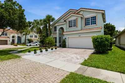 12197 Colony Preserve Dr, Boynton Beach: photo 1 of 69