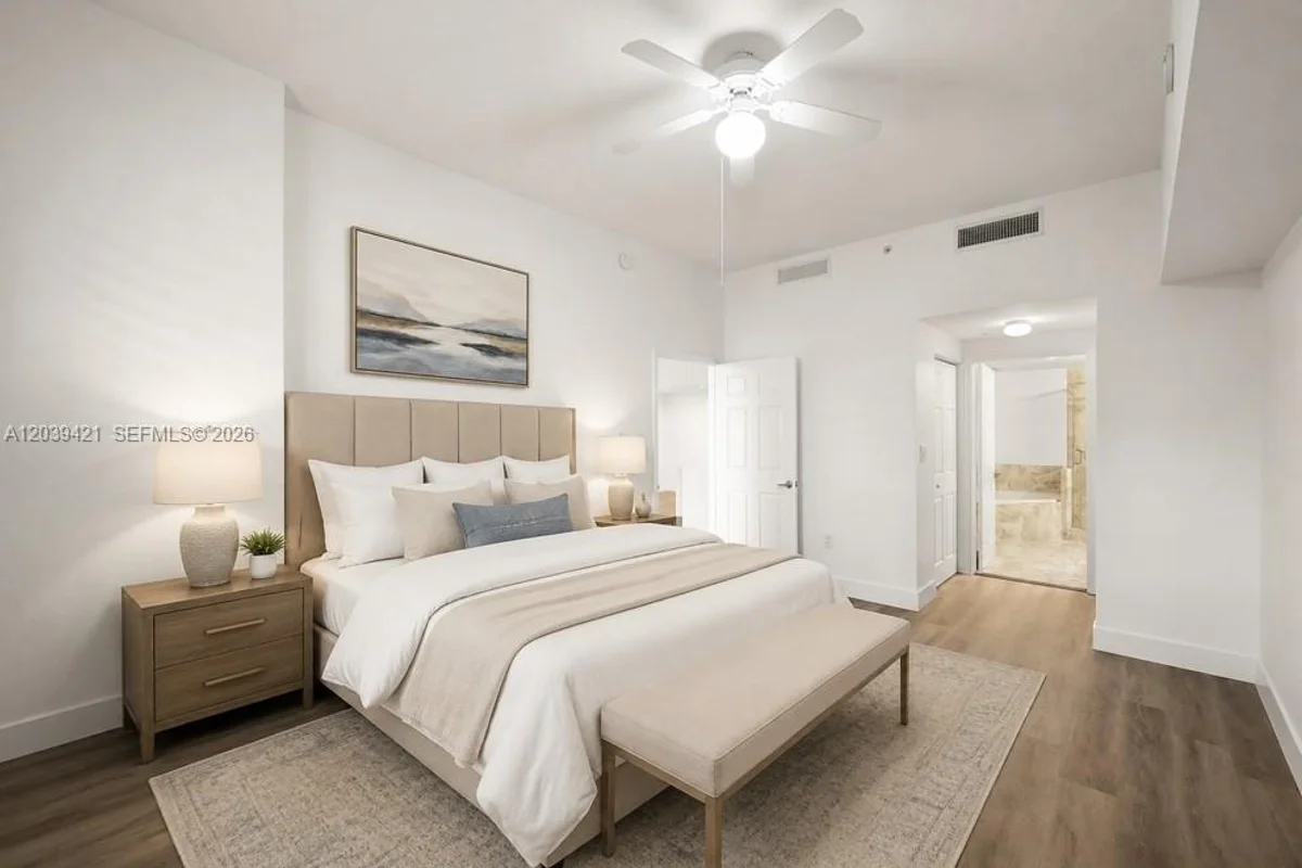 510 NW 84th Ave #636, Plantation: photo 1 of 39