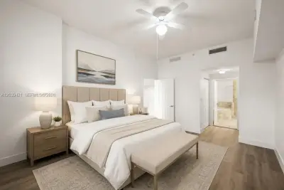 510 NW 84th Ave #636, Plantation: photo 1 of 39