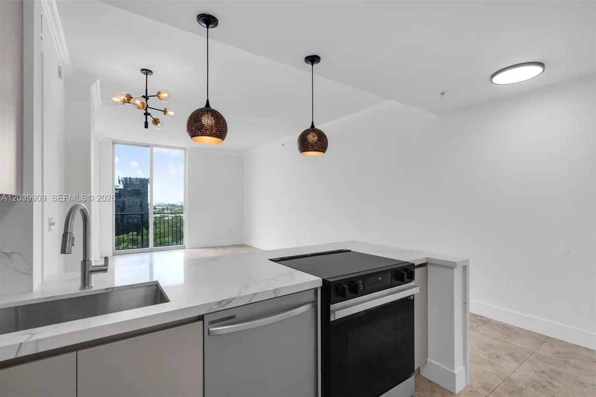 520 SE 5th Ave #1707, Fort Lauderdale: photo 1 of 39