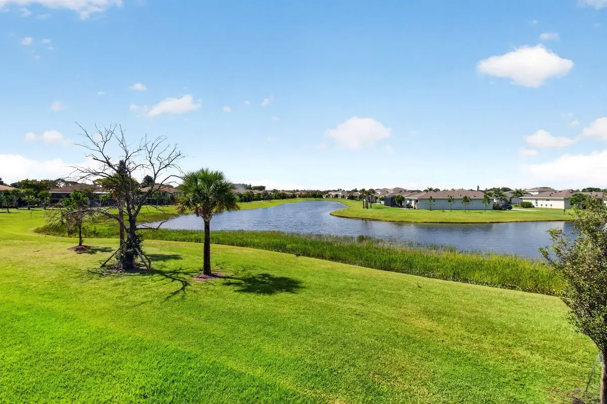 5650 Spindle Palm Ct #D, Delray Beach: photo 1 of 65