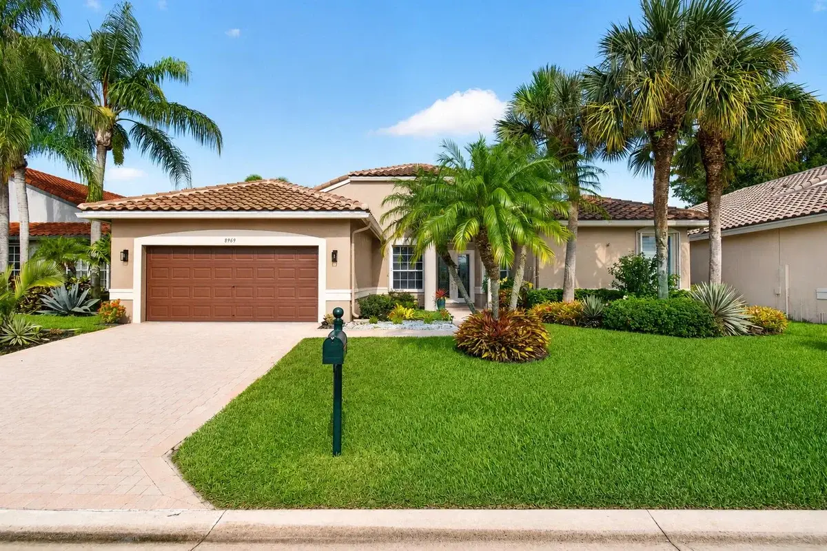 8969 Torcello Way, Boynton Beach: photo 1 of 60