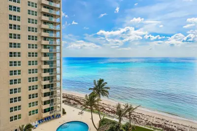 5420 N Ocean Dr #905, West Palm Beach: photo 1 of 49