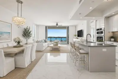 1 Water Club Way #604, North Palm Beach: photo 1 of 78