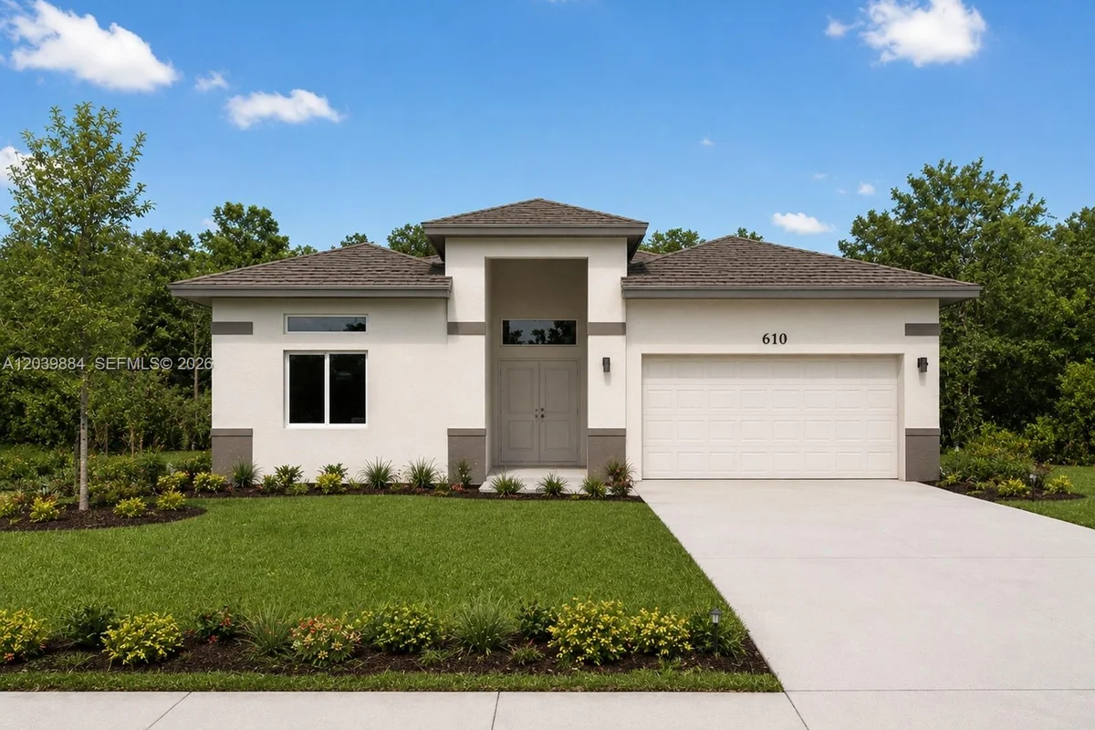 3080 NW 11th St, Fort Lauderdale: photo 1 of 4