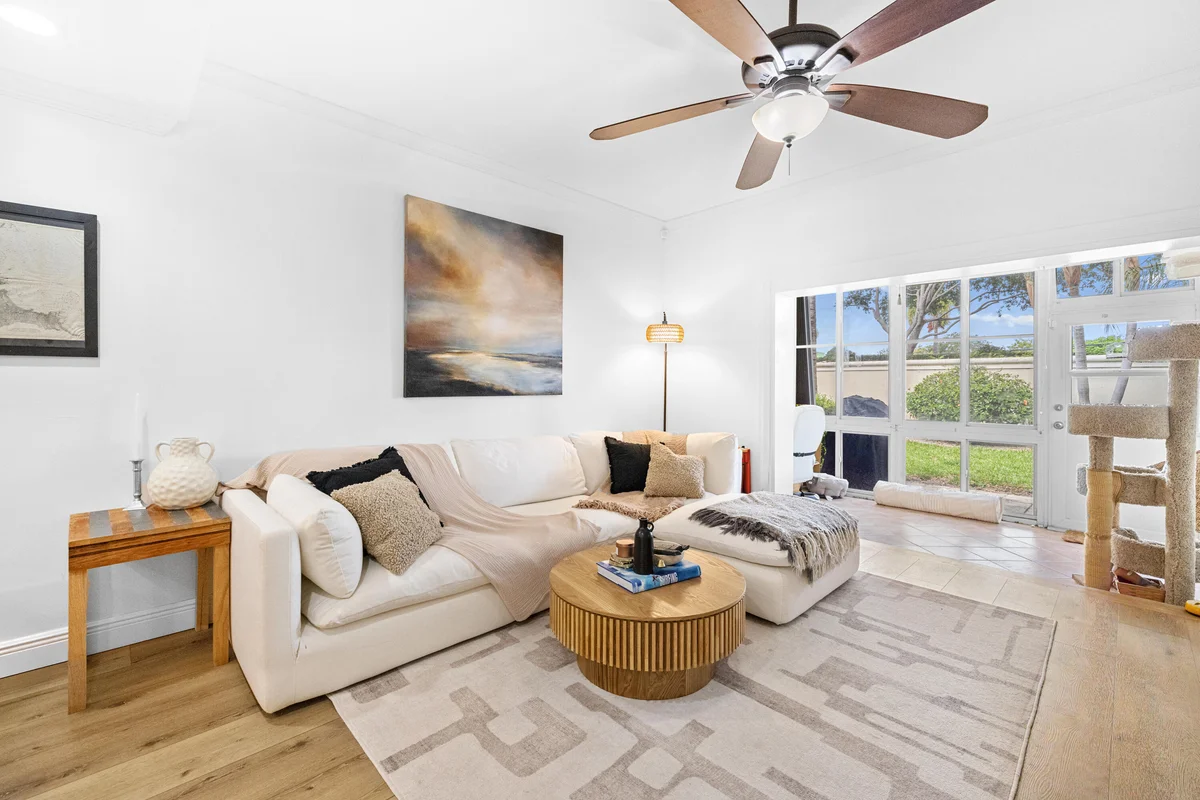 809 Kokomo Key Ln, Delray Beach: photo 1 of 45