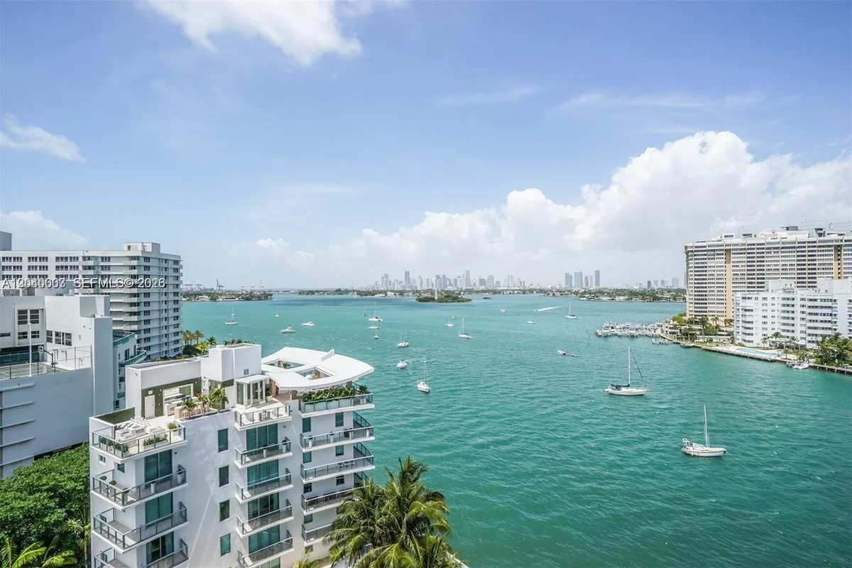1445 16th St #1103, Miami Beach: photo 1 of 25