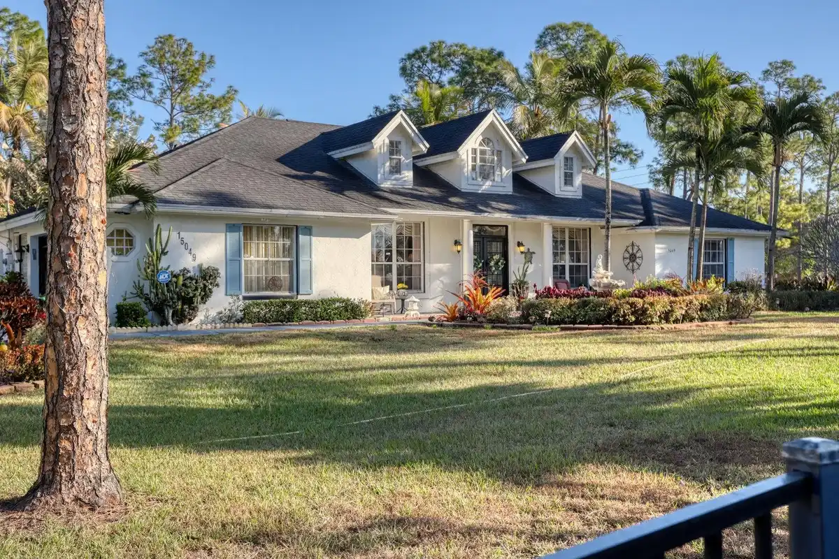 15049 85th Rd N, Loxahatchee: photo 1 of 53