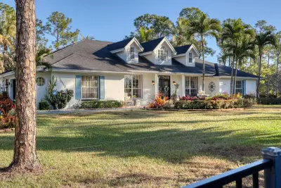 15049 85th Rd N, Loxahatchee: photo 1 of 53