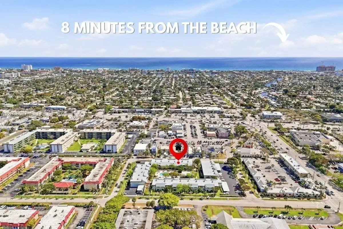 860 SE 6 Ave #311, Deerfield Beach: photo 1 of 30