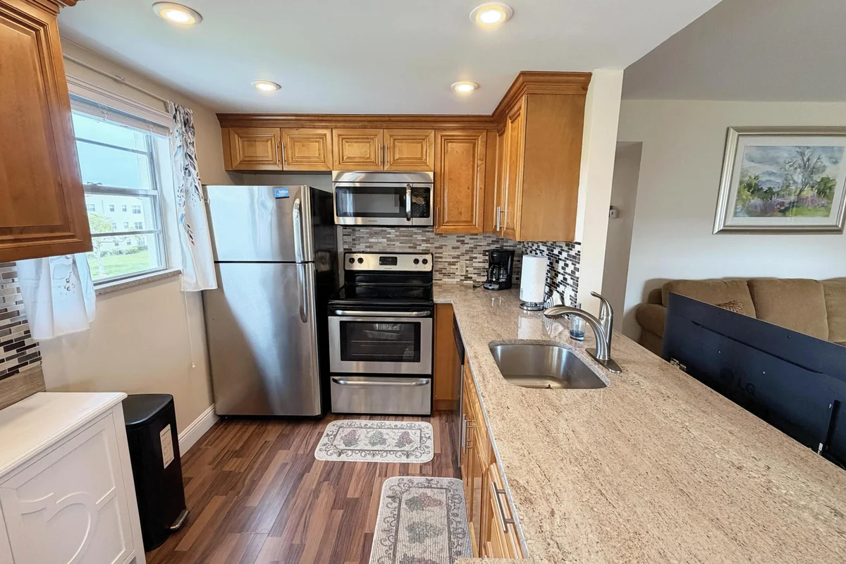 375 Mansfield I, Boca Raton: photo 1 of 33