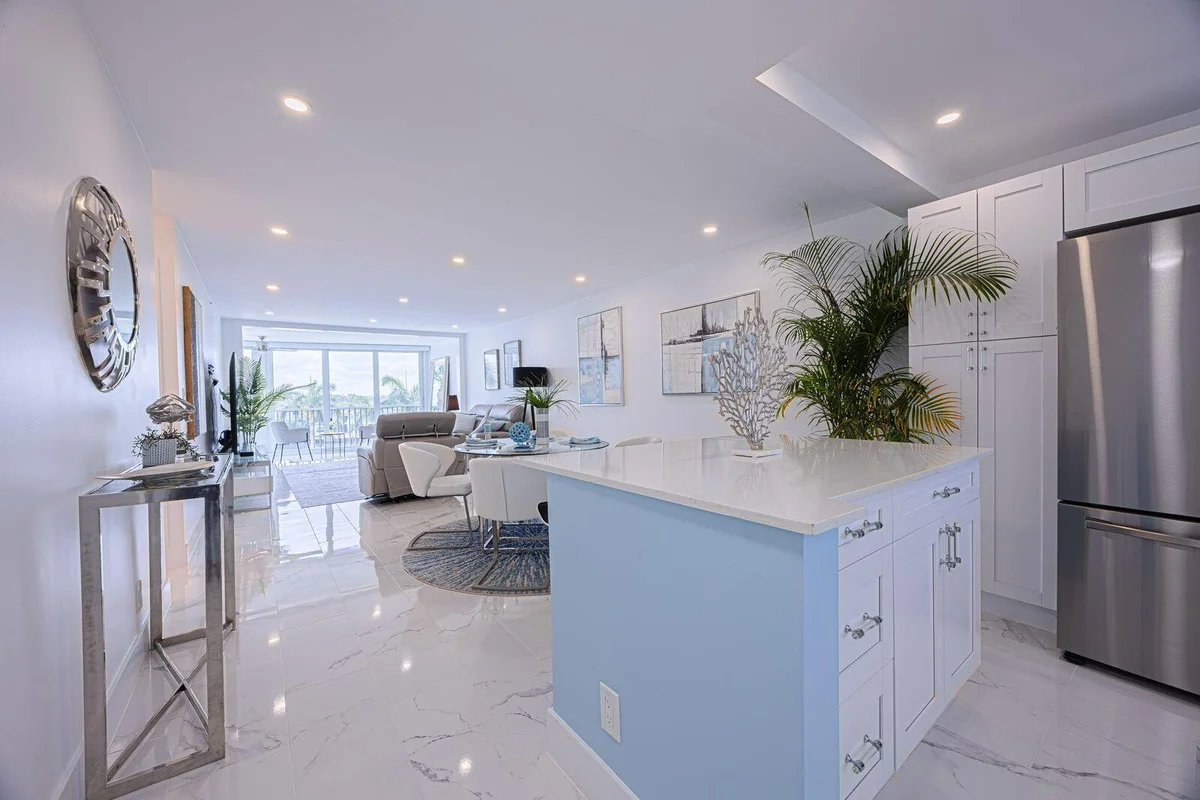 3224 S Ocean Blvd #612b, Highland Beach: photo 1 of 45