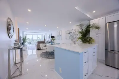 3224 S Ocean Blvd #612b, Highland Beach: photo 1 of 45