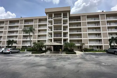 2651 S Course Dr #503, Pompano Beach: photo 1 of 33