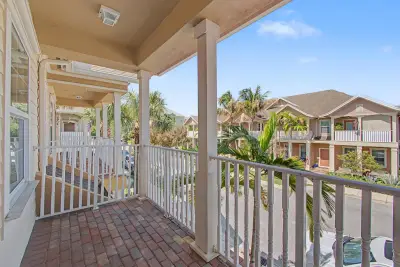 118 Black Ironwood Rd #107, Jupiter: photo 1 of 43