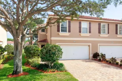 4302 Windmill Palm Way, Greenacres: photo 1 of 48