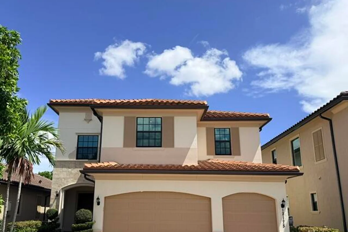 12175 N Baypoint Cir, Parkland: photo 1 of 43