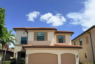 12175 N Baypoint Cir, Parkland: photo 1 of 43