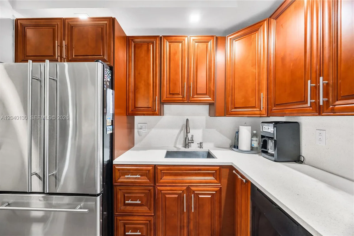 9999 N Belfort Cir #101, Tamarac: photo 1 of 45