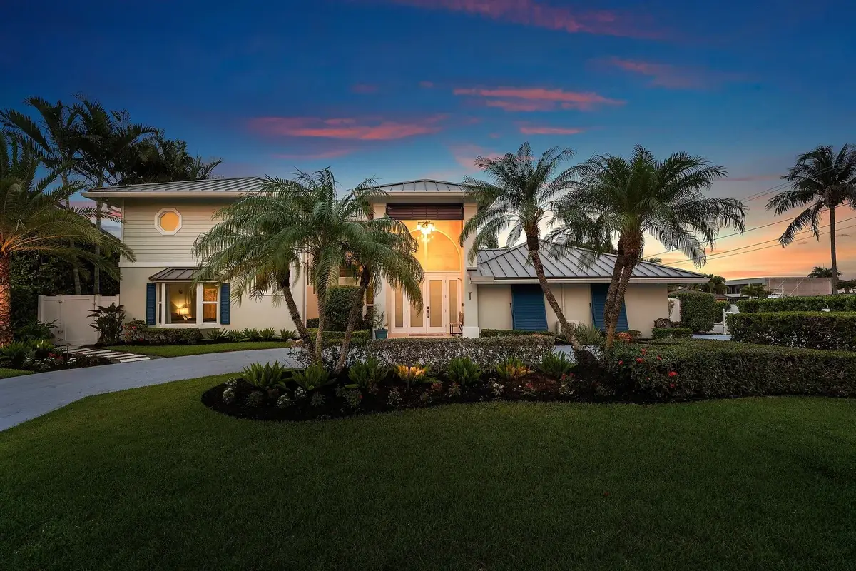6500 NE 7th Ave, Boca Raton: photo 1 of 55