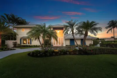6500 NE 7th Ave, Boca Raton: photo 1 of 55