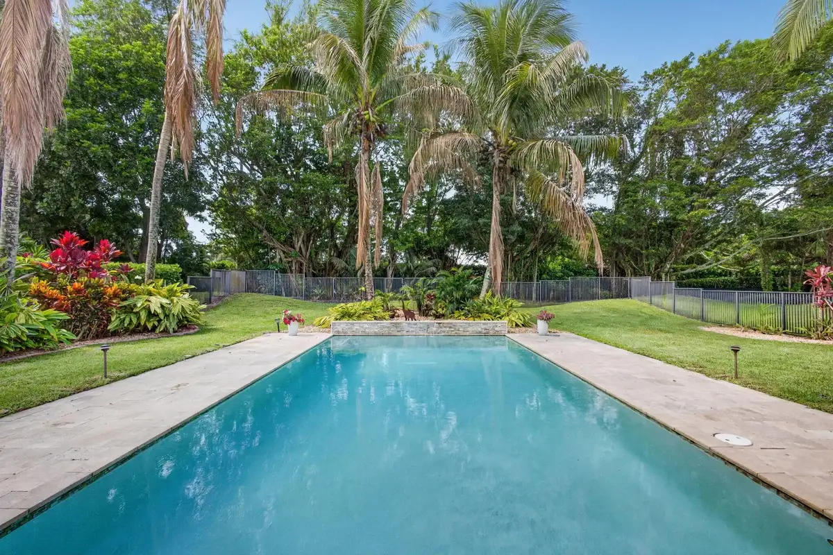 6188 Celadon Cir, Palm Beach Gardens: photo 1 of 48