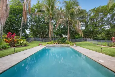 6188 Celadon Cir, Palm Beach Gardens: photo 1 of 48