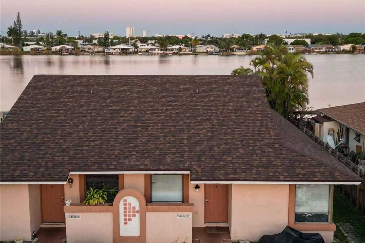 5600 N Park, Dania Beach: photo 1 of 7