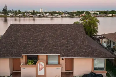 5600 N Park, Dania Beach: photo 1 of 7