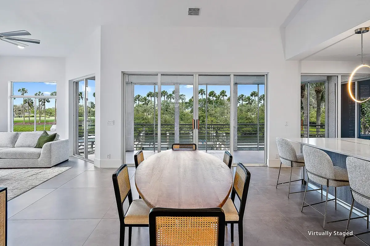802 Captains Way, Jupiter: photo 1 of 24