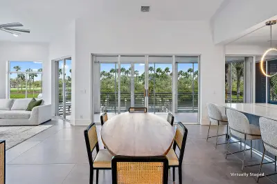 802 Captains Way, Jupiter: photo 1 of 24