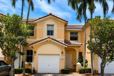 12488 SW 122nd St, Miami: photo 1 of 24