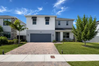12909 SW 267th St, Homestead: photo 1 of 31