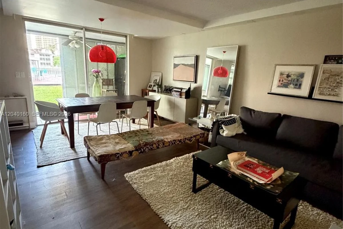 2980 Point East Dr #D101, Aventura: photo 1 of 20