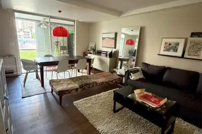 2980 Point East Dr #D101, Aventura: photo 1 of 20
