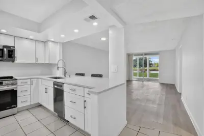 1700 NW 80th Ave #104, Margate: photo 1 of 29