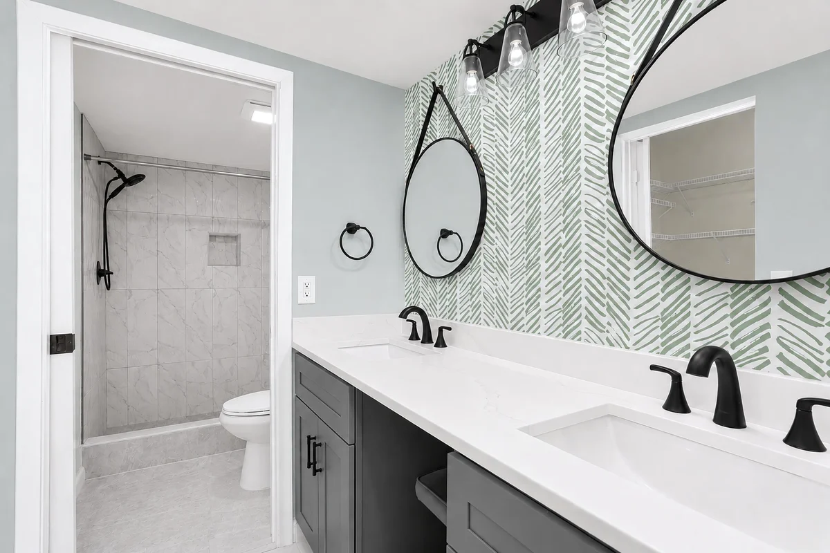 7892 Willow Springs Dr #1517, Greenacres: photo 1 of 30