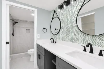 7892 Willow Springs Dr #1517, Greenacres: photo 1 of 30