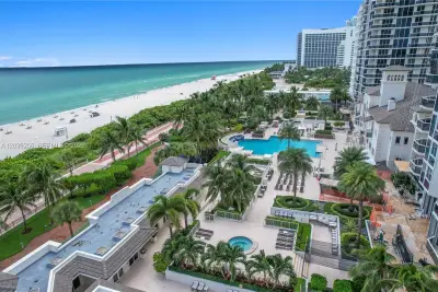 4779 Collins Ave #506, Miami Beach: photo 1 of 39
