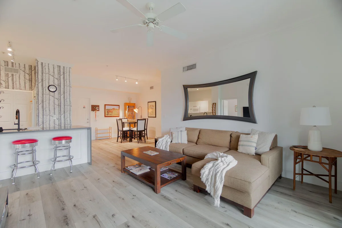 11790 St Andrews Pl #304, Wellington: photo 1 of 29