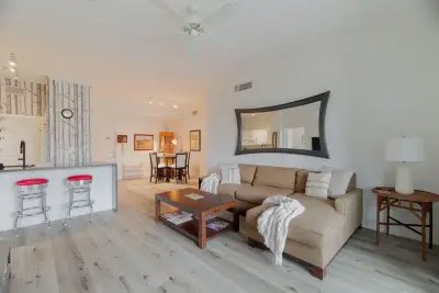 11790 St Andrews Pl #304, Wellington: photo 1 of 29